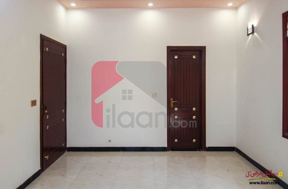 400 ( square yard ) house for sale in Gulshan-e-Kaneez Fatima, Scheme 33, Karachi