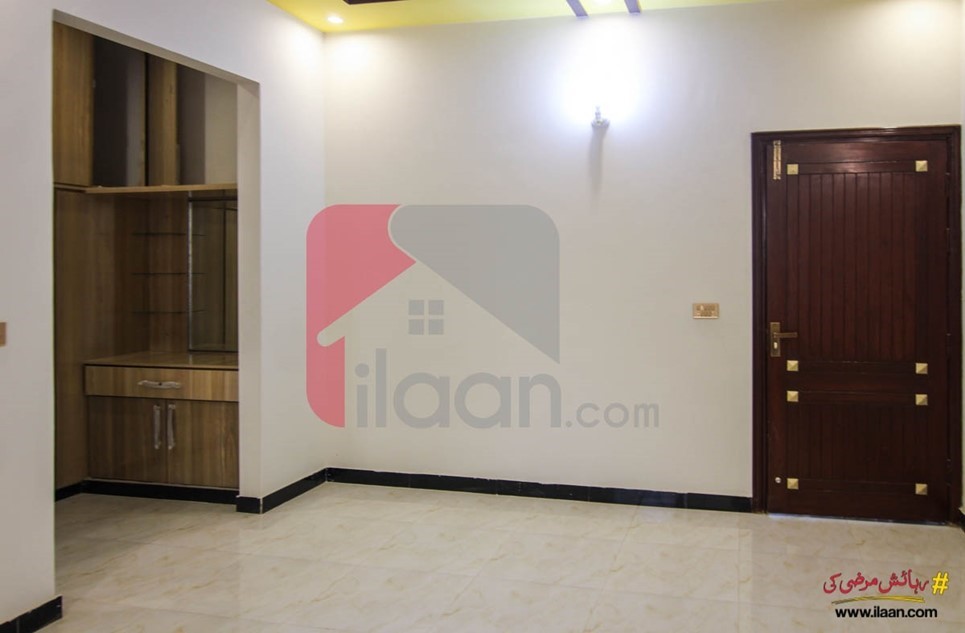 400 ( square yard ) house for sale in Gulshan-e-Kaneez Fatima, Scheme 33, Karachi