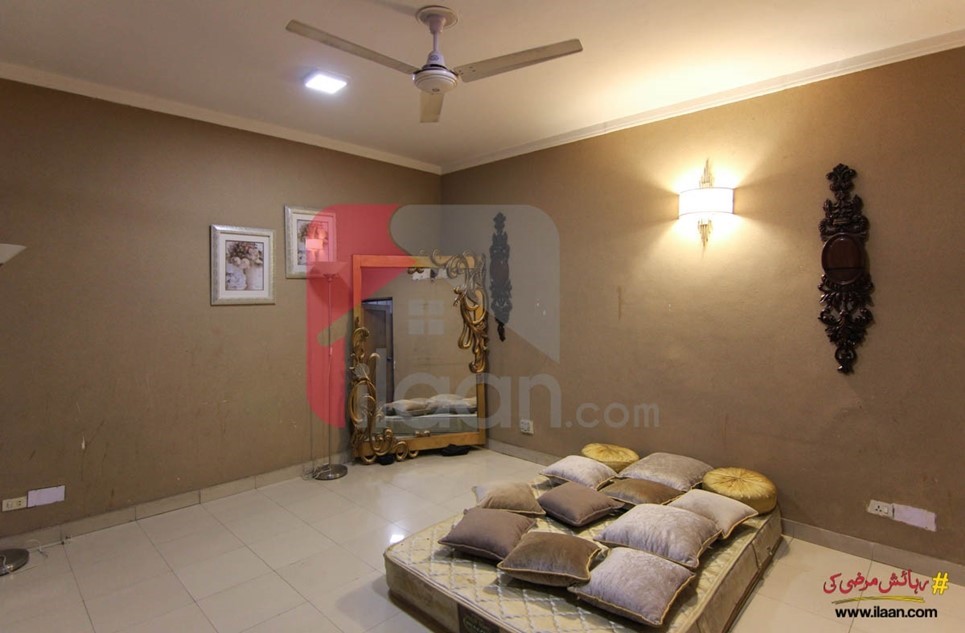 8 marla pair house for sale in Safari Villas, Bahria Town, Lahore