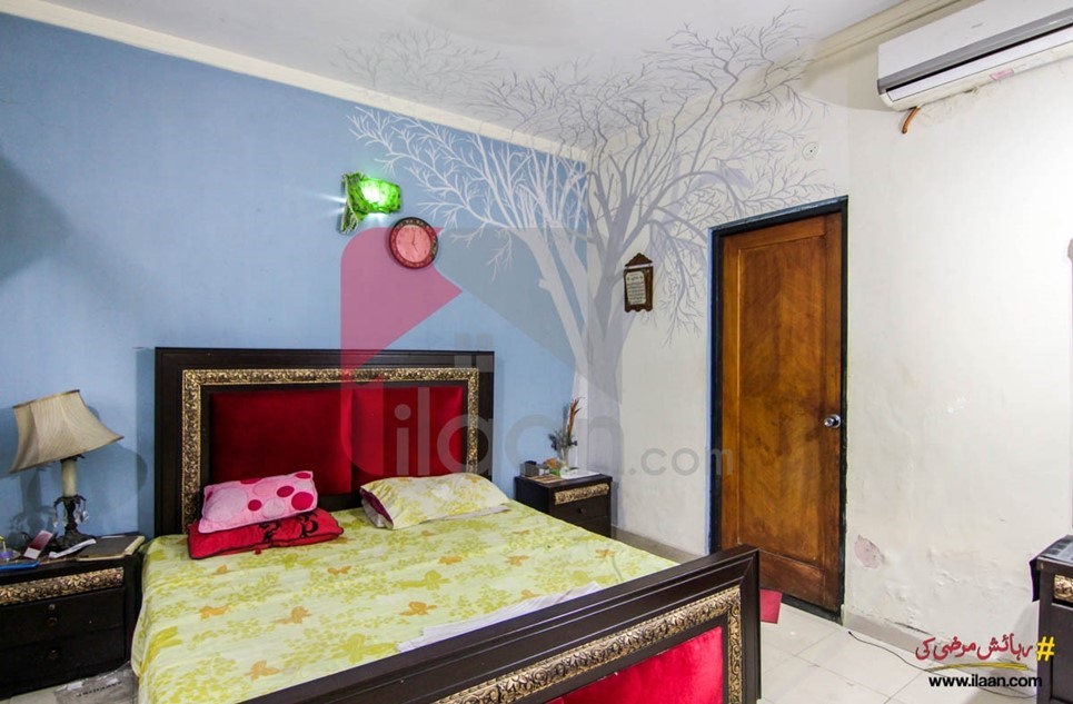 8 marla pair house for sale in Safari Villas, Bahria Town, Lahore