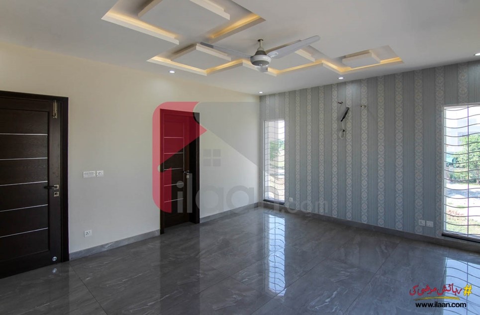 1 kanal house for sale in Phase 8 - Park View, DHA, Lahore