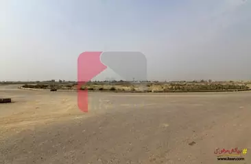 4 Marla Commercial Plot (Plot no 253) for Sale in Phase 9 - Prism, DHA Lahore