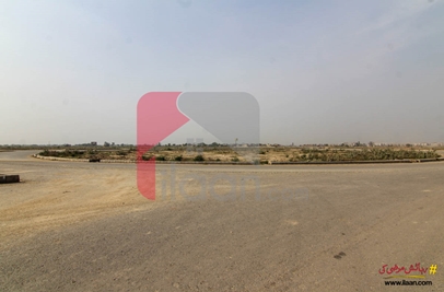 5 Marla Plot (Plot no 1067) for Sale in Block J, Phase 9 - Prism, DHA Lahore
