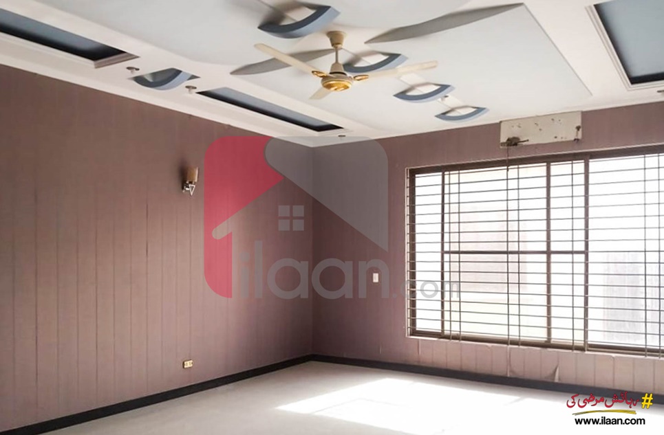 1000 ( square yard ) house for sale in Khayaban-e-Badar, Phase 5, DHA, Karachi
