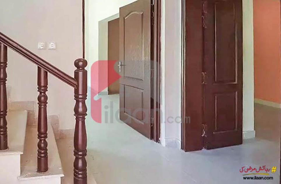 10 marla house for sale in Askari 14, Rawalpindi
