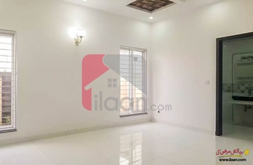 10 marla house for sale in Orchard 1 Block, Paragon City, Lahore