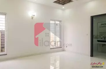 10 marla house for sale in Orchard 1 Block, Paragon City, Lahore