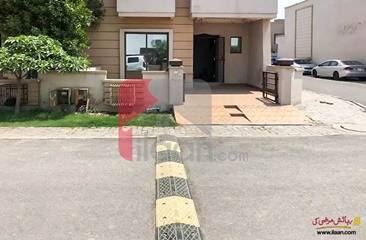 4 marla house for sale in Executive Cottages, Paragon City, Lahore
