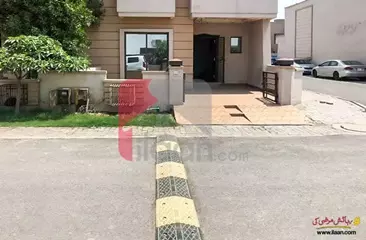 4 marla house for sale in Executive Cottages, Paragon City, Lahore