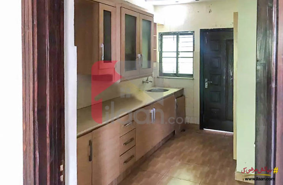 4 marla house for sale in Executive Cottages, Paragon City, Lahore