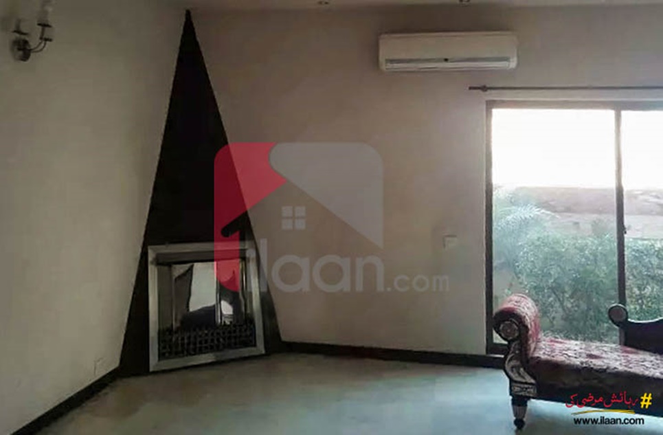 5 marla house for sale in Phase 1, State Life Housing Society, Lahore
