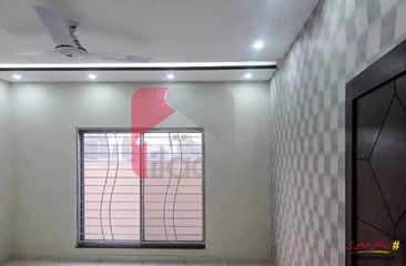 10 marla house for sale in Block G, State Life Housing Society, Lahore