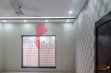 10 marla house for sale in Block G, State Life Housing Society, Lahore