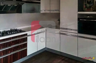 5 marla house for sale in Block A, State Life Housing Society, Lahore