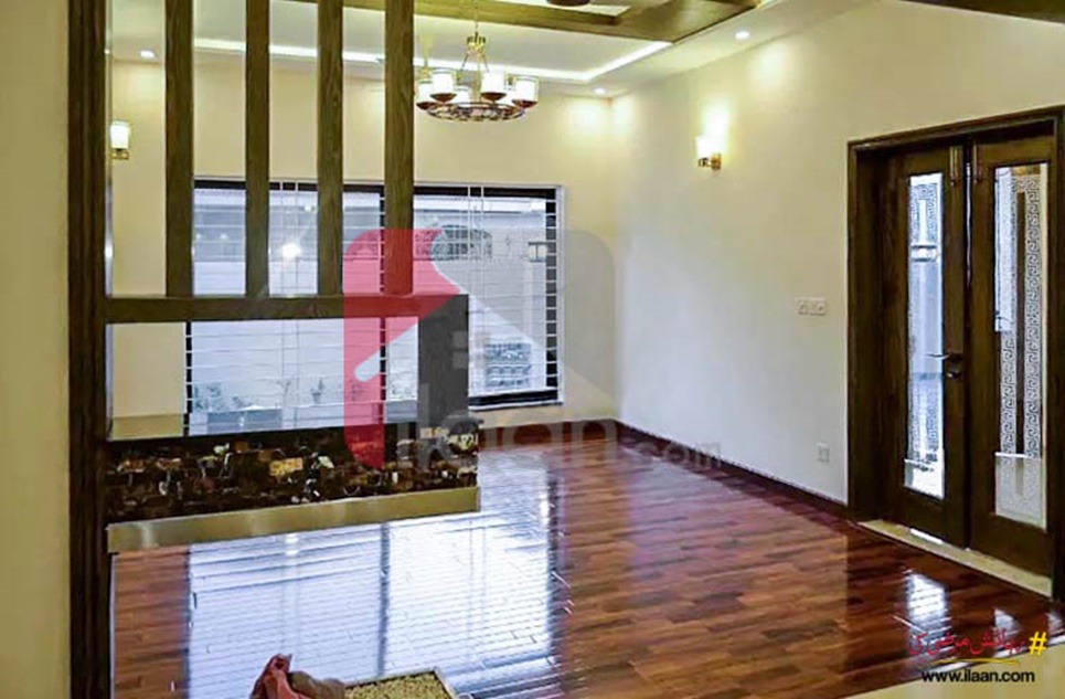 11 marla house for sale in Block F, State Life Housing Society, Lahore