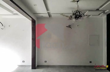 5 marla house for sale in Block A, State Life Housing Society, Lahore