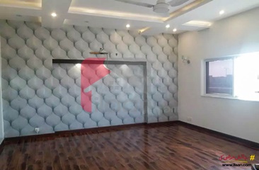 1 kanal house for sale in Phase 1, State Life Housing Society, Lahore