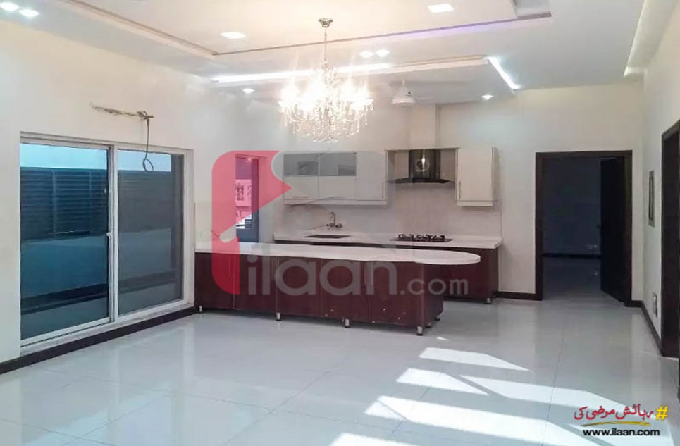 1 kanal house for sale in Phase 1, State Life Housing Society, Lahore