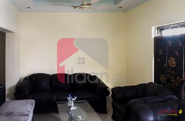 10 marla house for sale in Phase 1, State Life Housing Society, Lahore