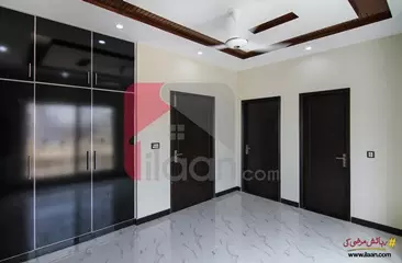 5 marla house for sale in Block H, Rahbar - Phase 2, DHA, Lahore