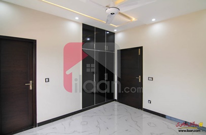 5 marla house for sale in Block H, Rahbar - Phase 2, DHA, Lahore