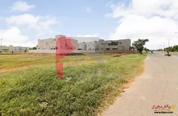 10 Marla House for Sale in Block D, Phase 6, DHA Lahore