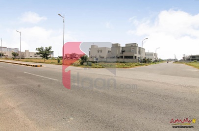 1 Kanal Plot (Plot no 327) for Sale in Block E, Phase 6, DHA Lahore