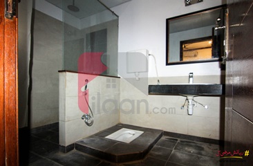 257 ( square yard ) house for sale in Block N, North Nazimabad Town, Karachi