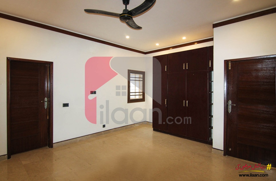 257 ( square yard ) house for sale in Block N, North Nazimabad Town, Karachi