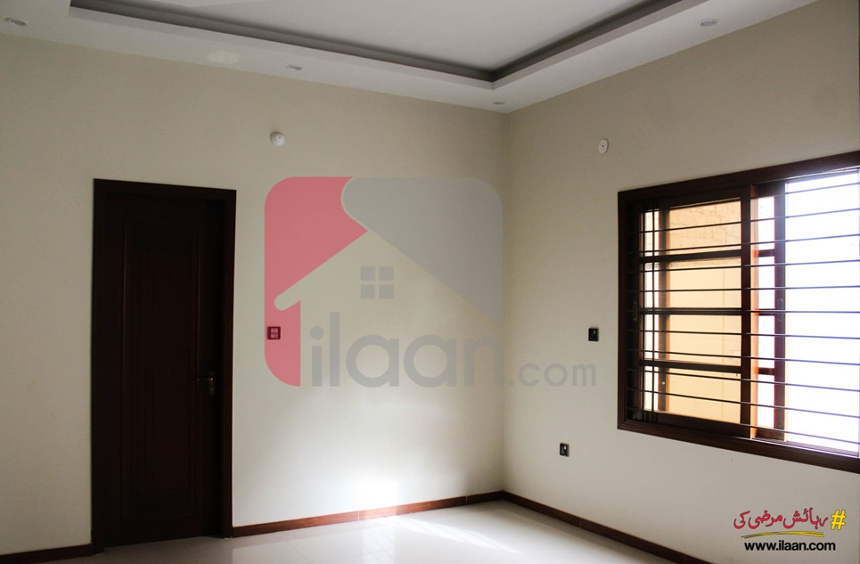 300 ( square yard ) house for sale in Block L, North Nazimabad Town, Karachi