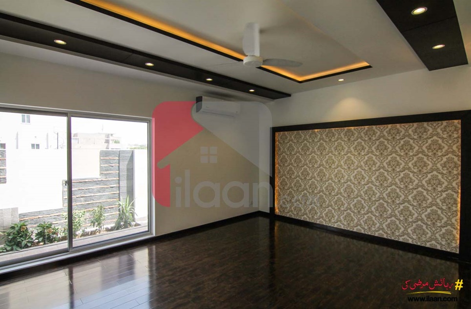 1 kanal house for sale in Block F, Phase 6, DHA, Lahore