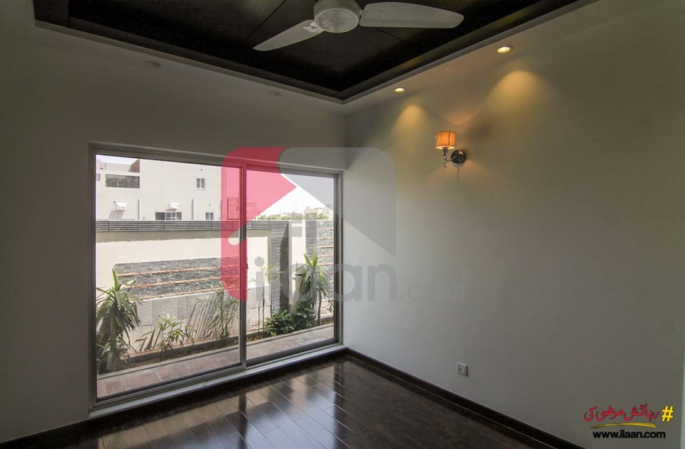 1 kanal house for sale in Block F, Phase 6, DHA, Lahore