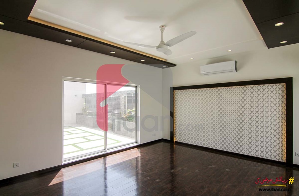 1 kanal house for sale in Block F, Phase 6, DHA, Lahore