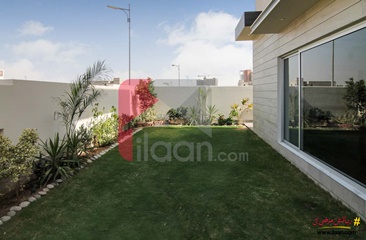 1 kanal house for sale in Block Z, Phase 7, DHA, Lahore