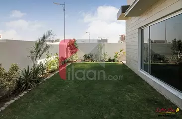 1 kanal house for sale in Block Z, Phase 7, DHA, Lahore