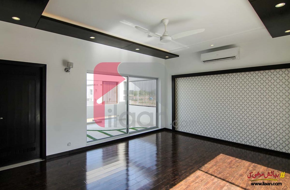 1 kanal house for sale in Block Z, Phase 7, DHA, Lahore