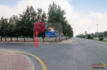 10 marla house for sale in Ghaznavi Block, Sector F, Bahria Town, Lahore