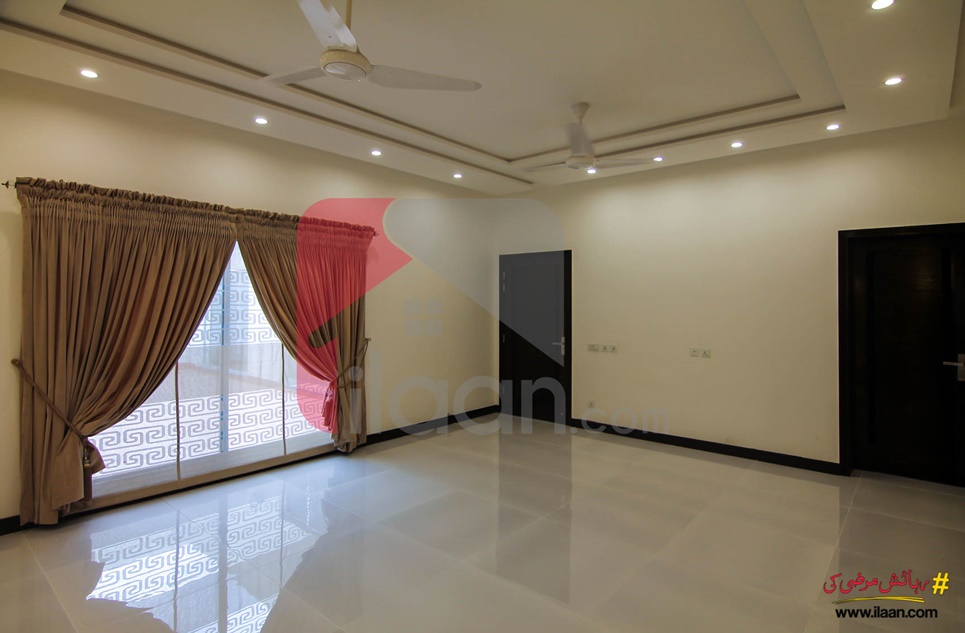 1 kanal house for sale in Block H2, Wapda Town, Lahore