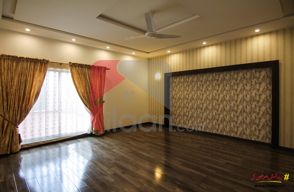1 kanal house for sale in Block H2, Wapda Town, Lahore