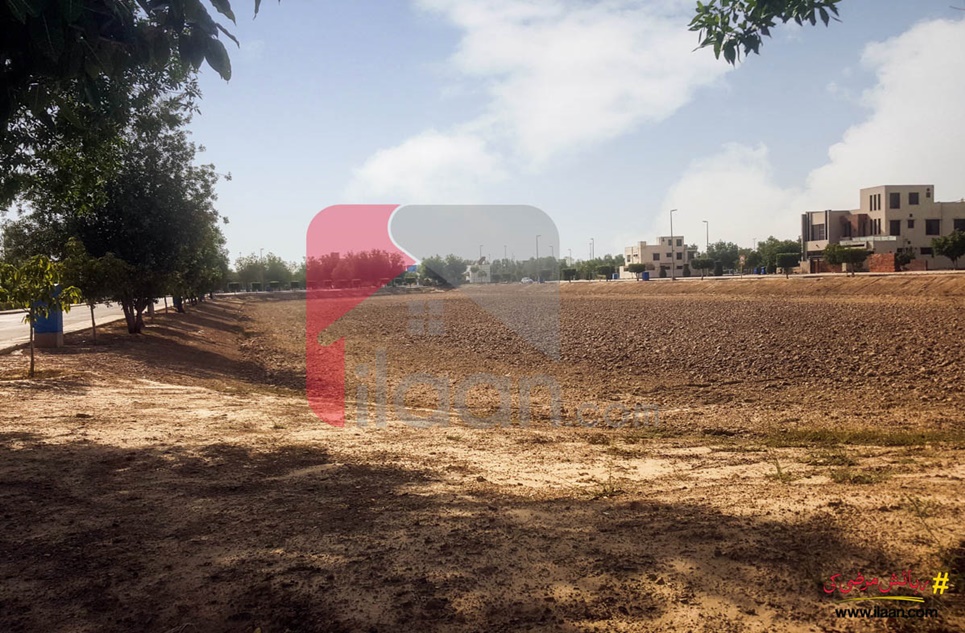 1 Kanal Plot (Plot no 39) for Sale in Eastern Block, Phase 1, Bahria Orchard, Lahore
