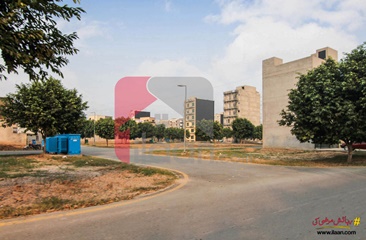 5 Marla House for Sale in Block AA, Sector D, Bahria Town, Lahore