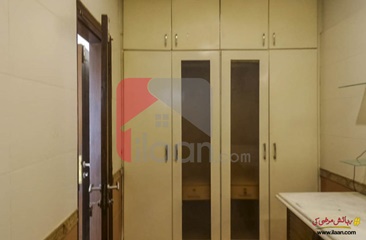 300 ( square yard ) house for sale in Khayaban-e-Badar, Phase 6, DHA, Karachi