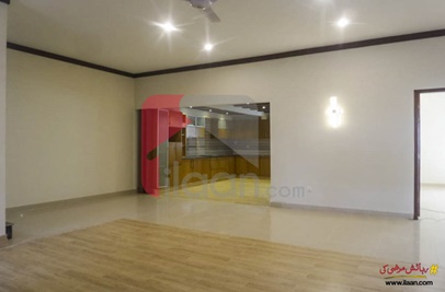 300 ( square yard ) house for sale in Khayaban-e-Badar, Phase 6, DHA, Karachi