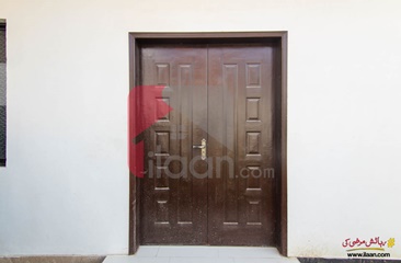 312 ( square yard ) house for sale in Block 13/D-2, Gulshan-e-iqbal, Karachi