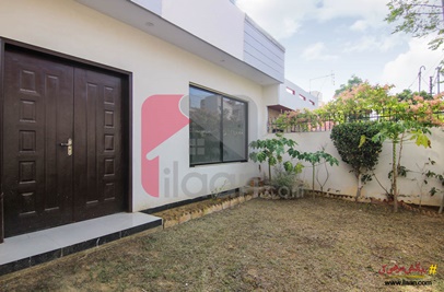 312 ( square yard ) house for sale in Block 13/D-2, Gulshan-e-iqbal, Karachi