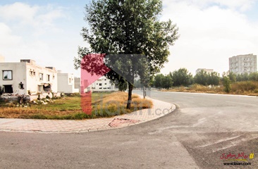 10 Marla House for Sale in Rafi Block, Sector E, Bahria Town, Lahore