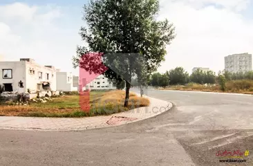 10 Marla House for Sale in Rafi Block, Sector E, Bahria Town, Lahore