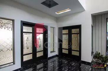 1 kanal house for sale in Block D, Phase 6, DHA, Lahore