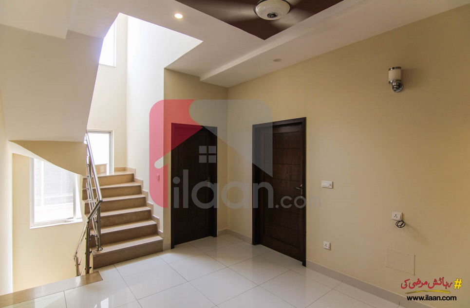 5 marla house for sale in Block D, Phase 6, DHA, Lahore