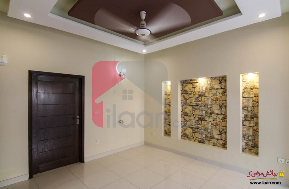 5 marla house for sale in Block D, Phase 6, DHA, Lahore